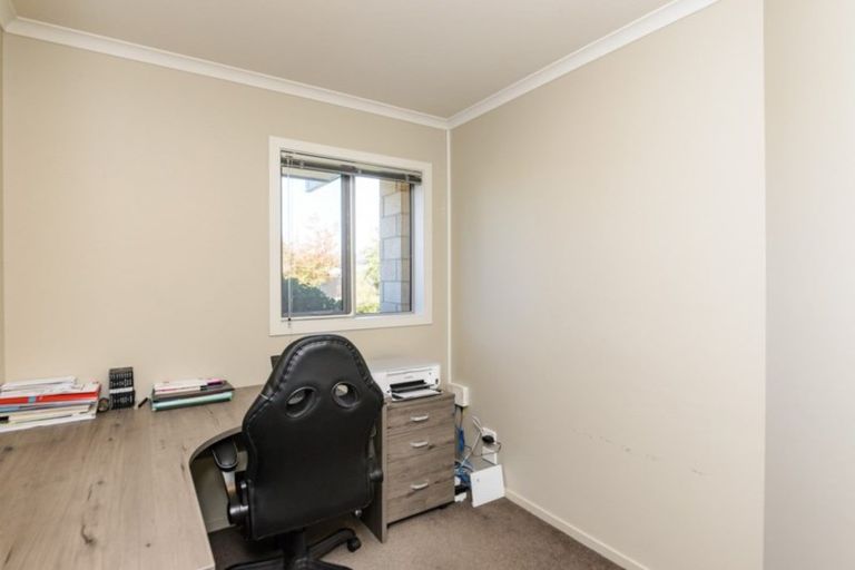 Photo of property in 6 Banksia Place, Springlands, Blenheim, 7201