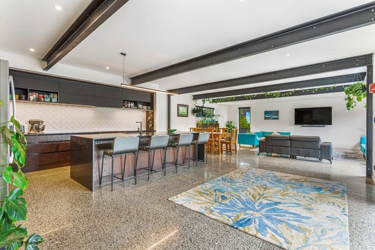 Photo of property in 49 Ara Kakara Avenue, Huapai, Kumeu, 0810