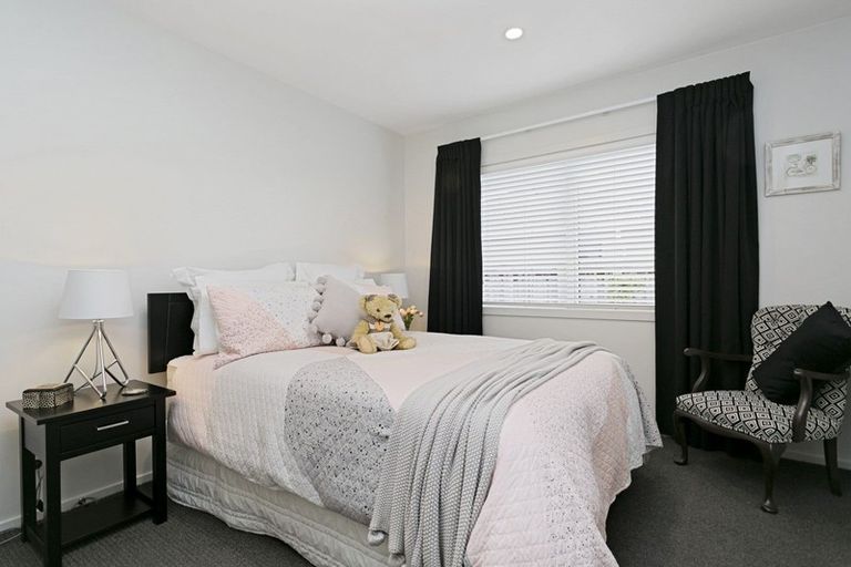 Photo of property in 9 Red Setter Grove, Nukuhau, Taupo, 3330