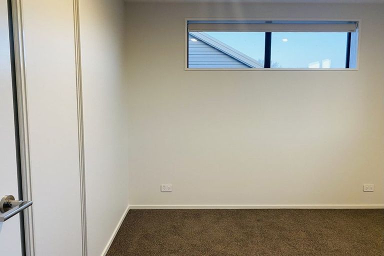 Photo of property in 1/28 Bowen Street, Upper Riccarton, Christchurch, 8041