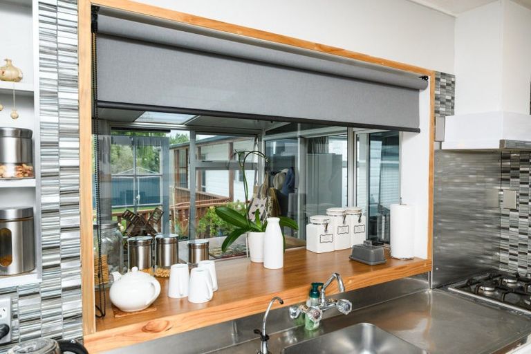 Photo of property in 44 Kaimanawa Street, Kelvin Grove, Palmerston North, 4414