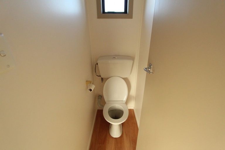 Photo of property in 99 Kelso Street, Tokoroa, 3420