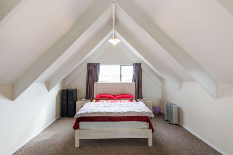 Photo of property in 47 Totara Road, Awapuni, Palmerston North, 4412