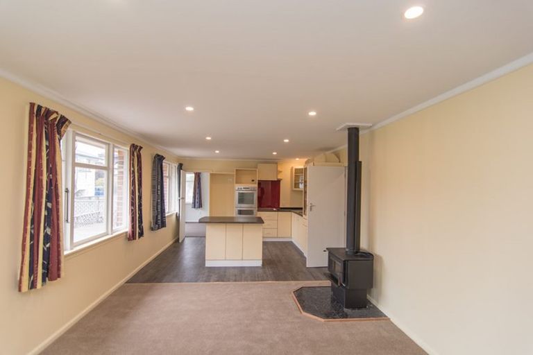 Photo of property in 42 Arun Street, Marchwiel, Timaru, 7910