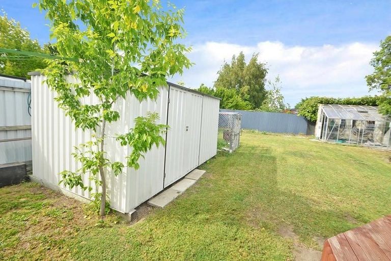 Photo of property in 100 Molyneux Avenue, Cromwell, 9310