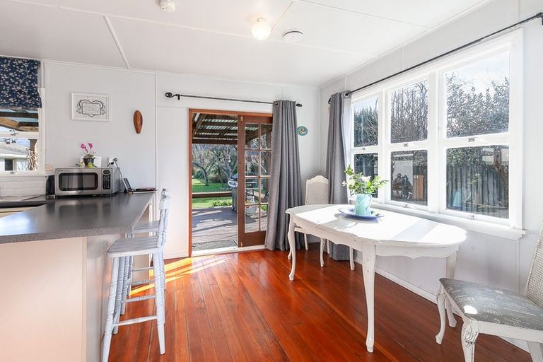 Photo of property in 254 Umukuri Road, Brooklyn, Motueka, 7198