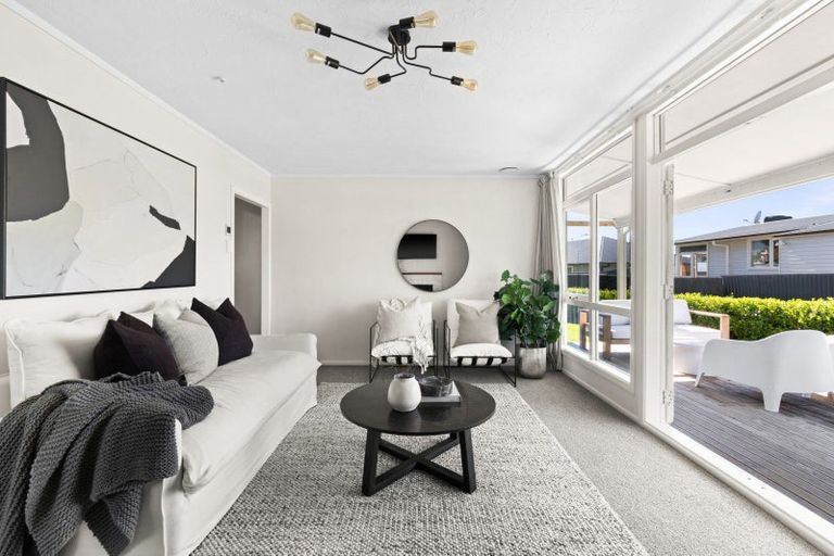 Photo of property in 88 Te Aute Road, Havelock North, 4130