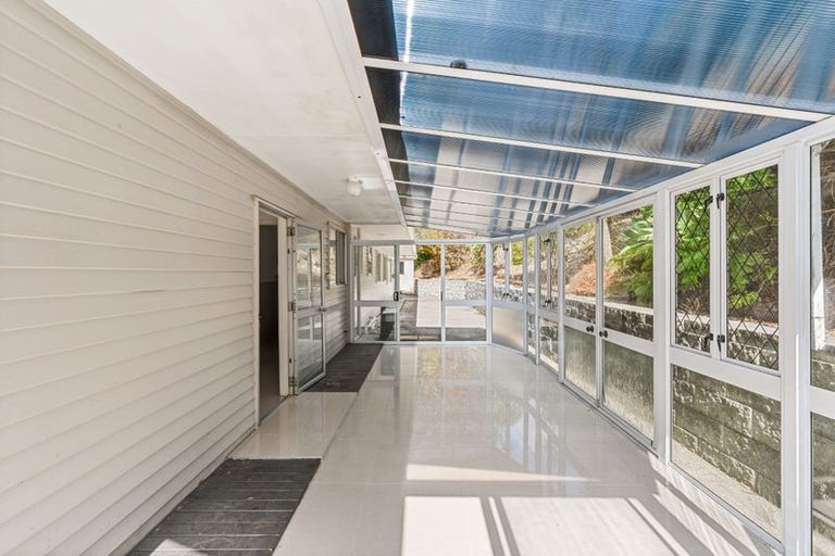 Photo of property in 165 Spur Road, Stillwater, Silverdale, 0993