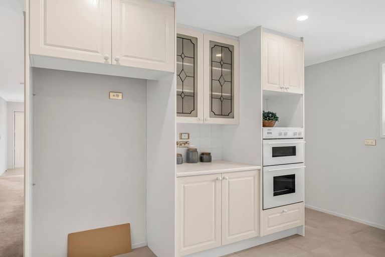 Photo of property in 175 Rolleston Drive, Rolleston, 7614