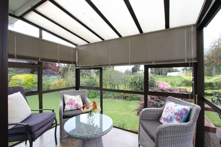 Photo of property in 7 Matai Place, Pahiatua, 4910