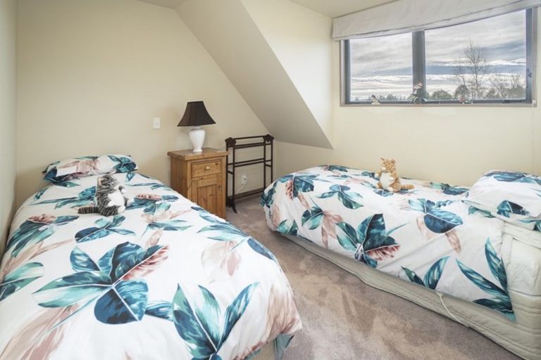 Photo of property in 1184 Woodfields Road, Cust, Rangiora, 7475