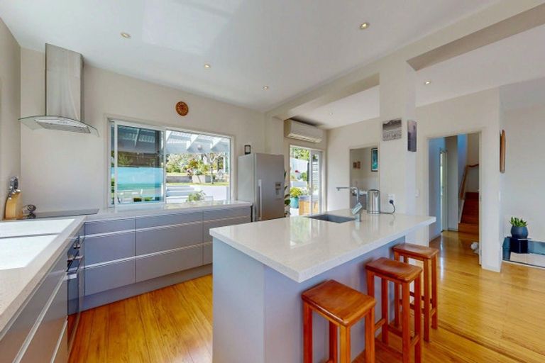 Photo of property in 272 Thames Coast Sh25 Road, Ngarimu Bay, Thames, 3575