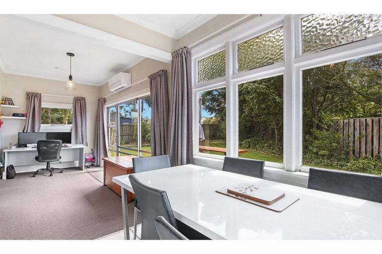 Photo of property in 112 King Street, Rangiora, 7400