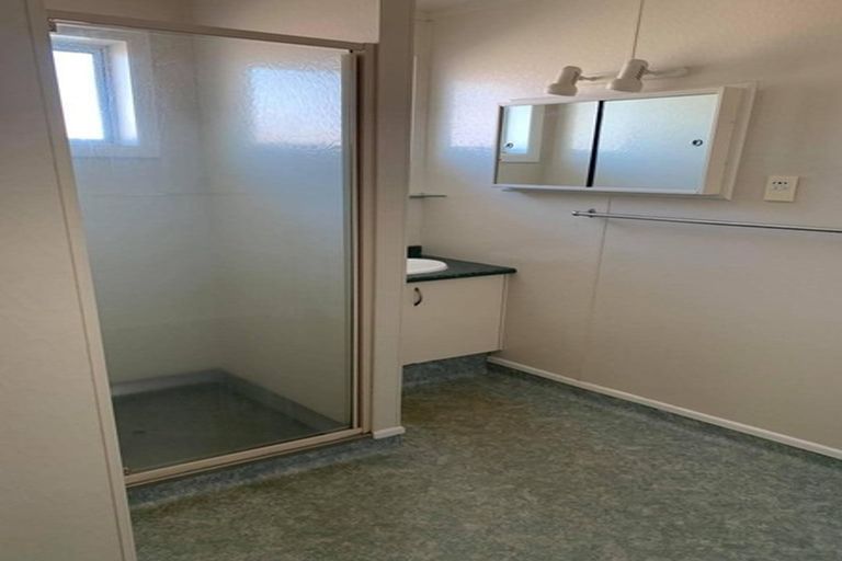 Photo of property in 34 Carnot Street, Glenholme, Rotorua, 3010