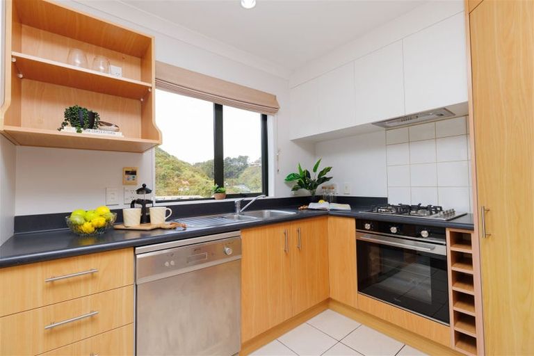 Photo of property in 50b Dominion Park Street, Johnsonville, Wellington, 6037