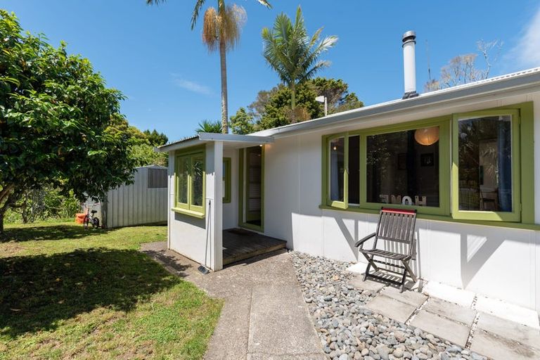 Photo of property in 99 Omaunu Road, Kaeo, 0479