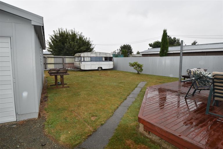 Photo of property in 26 Jollie Road, Twizel, 7901