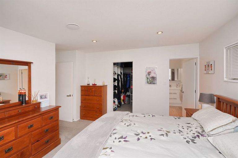 Photo of property in 5 Littles Lane, Woodend, 7610