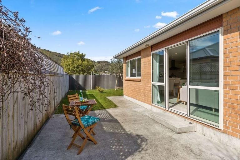 Photo of property in 11 Woodland Grove, Wainuiomata, Lower Hutt, 5014
