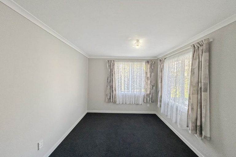 Photo of property in 15a William Street, Appleby, Invercargill, 9812