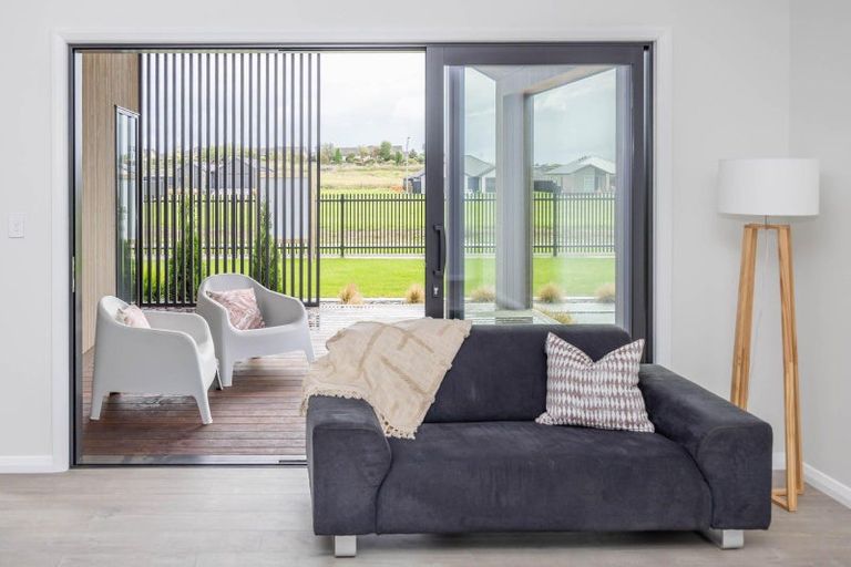 Photo of property in 208 Nicholson Avenue, Te Awamutu, 3800