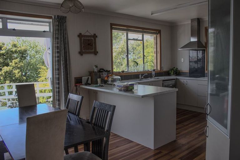 Photo of property in 95 Kimihia Road, Huntly, 3700