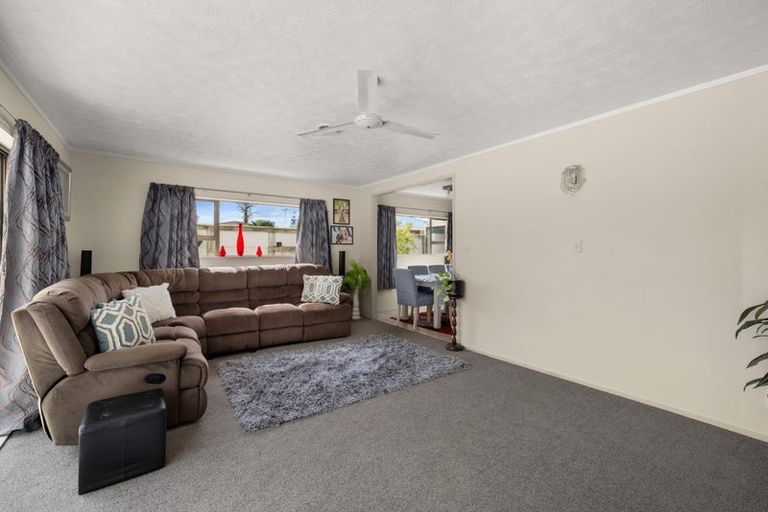 Photo of property in 141 Kerikeri Road, Kerikeri, 0230