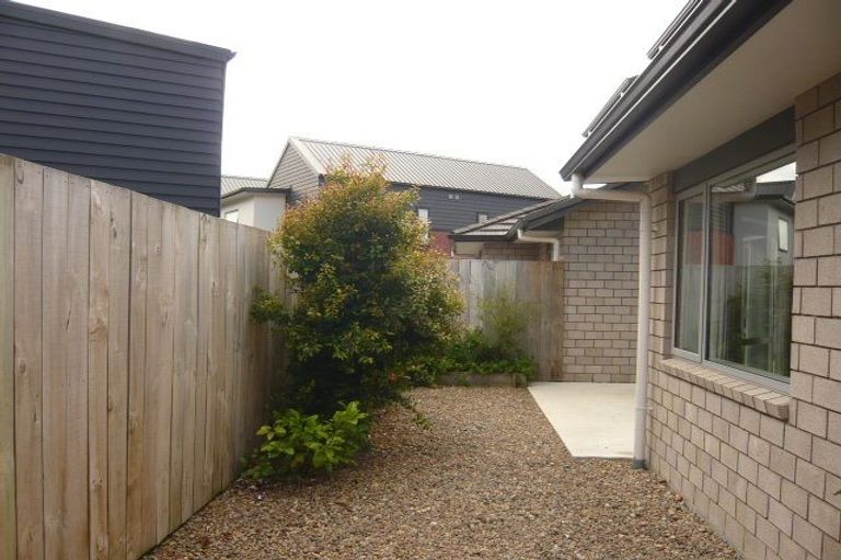 Photo of property in 4/19 Abbotsford Street, Whitiora, Hamilton, 3200