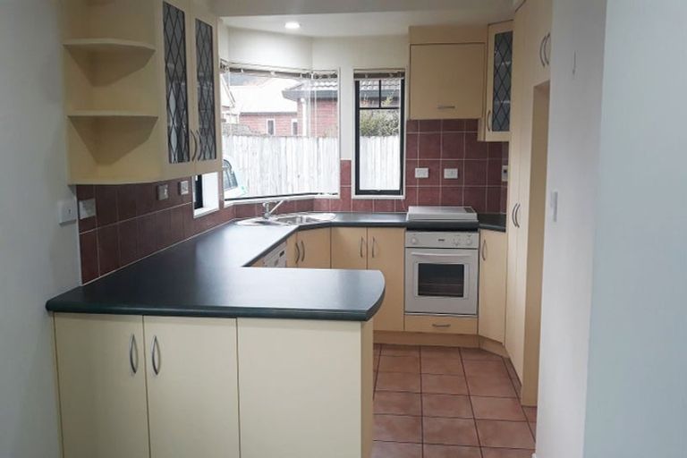Photo of property in 20 Guthrie Street, Waterloo, Lower Hutt, 5011