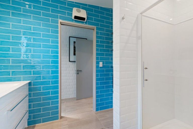 Photo of property in 148 Clifton Terrace, Clifton, Christchurch, 8081