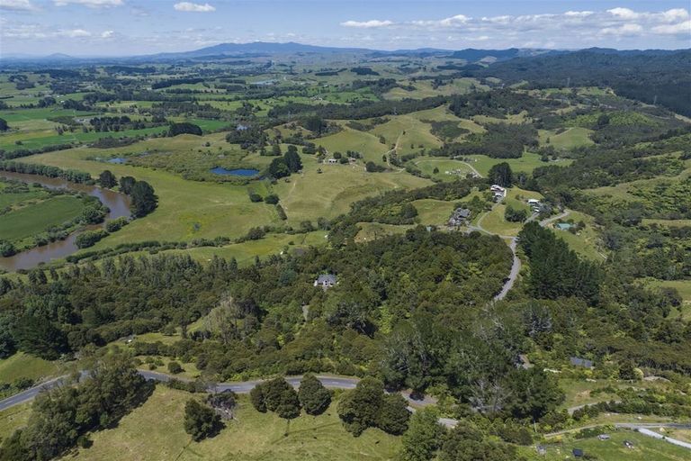 Photo of property in 92 Waipa Heights Road, Ngaruawahia, 3793