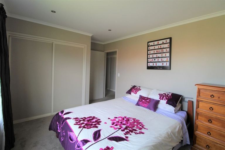 Photo of property in 5 Hunter Hills Drive, Gleniti, Timaru, 7910