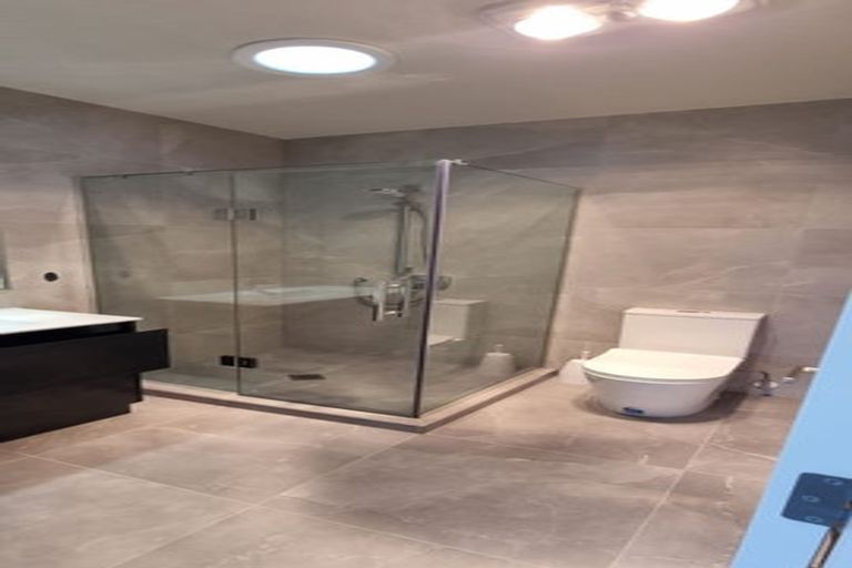 Photo of property in 150 Ninth View Avenue, Beachlands, Auckland, 2018