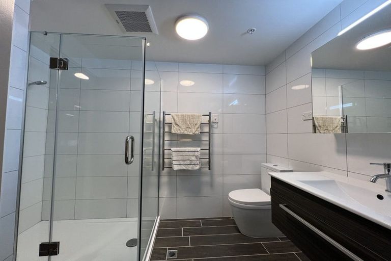 Photo of property in Frame Apartments, 1/111g Molesworth Street, Thorndon, Wellington, 6011