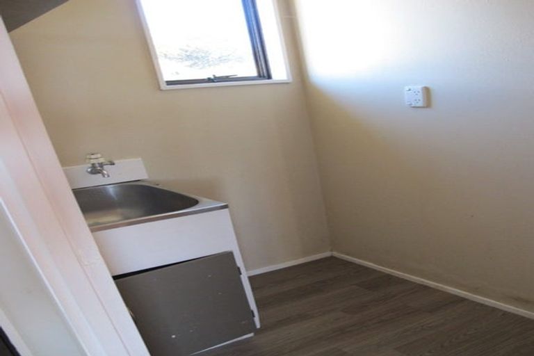 Photo of property in 38b Higgins Road, Frankton, Hamilton, 3204