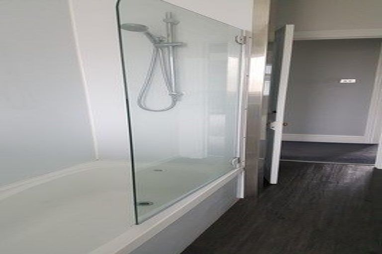 Photo of property in 42 Woodlands Road, Parkside, Timaru, 7910