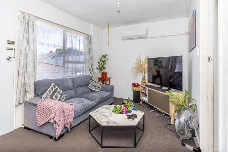 Photo of property in 226 Old Farm Road, Hamilton East, Hamilton, 3216