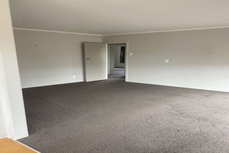Photo of property in 1 Mears Road, St Andrews, Hamilton, 3200