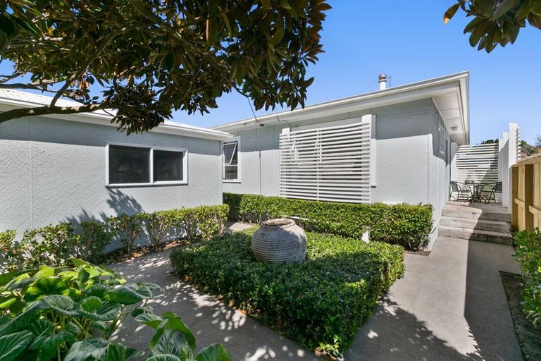 Photo of property in 22 Richmond Street, Fitzroy, New Plymouth, 4312