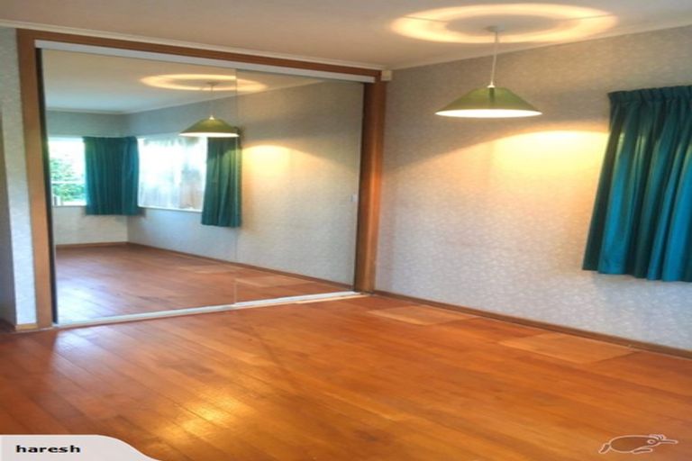 Photo of property in 29 Andrew Road, Howick, Auckland, 2010