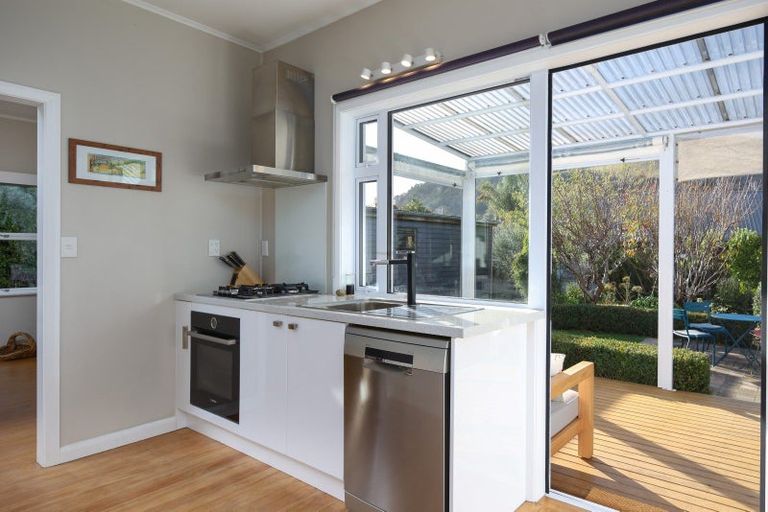 Photo of property in 23 Tasman Street, The Wood, Nelson, 7010