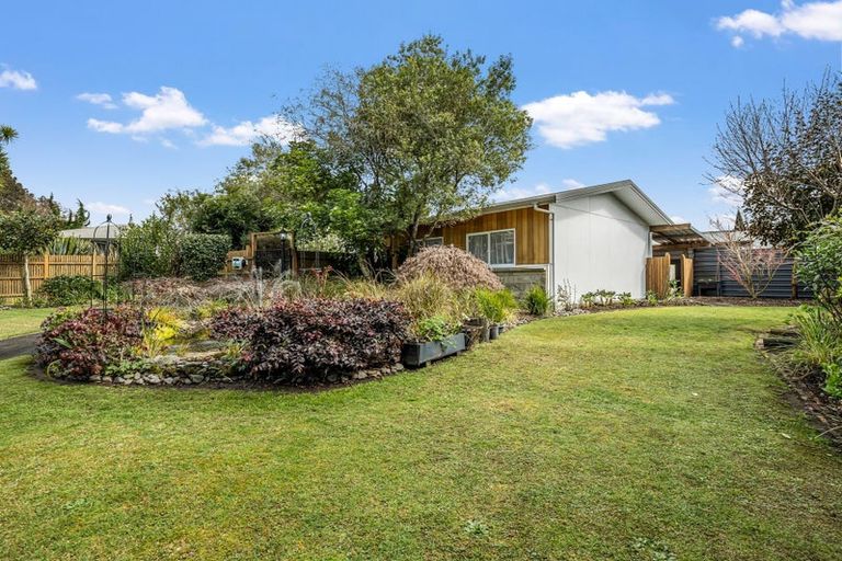 Photo of property in 358 Sunset Road, Sunnybrook, Rotorua, 3015