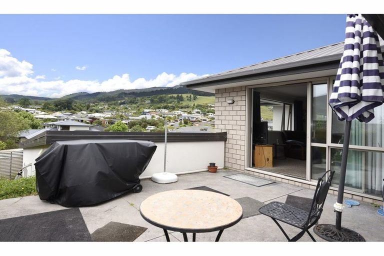 Photo of property in 69 Washbourn Drive, Richmond, 7020