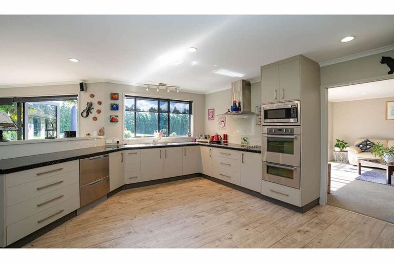 Photo of property in 222 Kapiro Road, Kerikeri, 0294