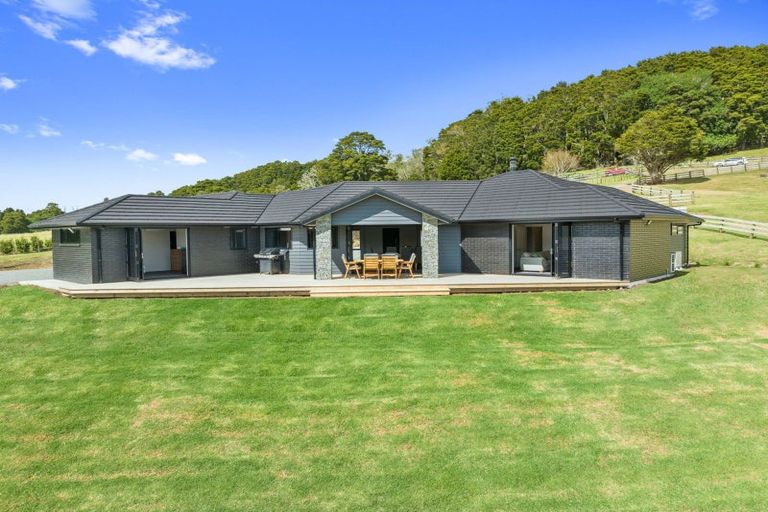 Photo of property in 38 Dalkeith Drive, Kauri, Kamo, 0185