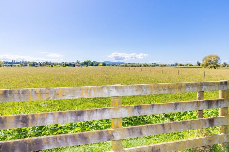 Photo of property in 888 Hazelmere Crescent, Te Awamutu, 3800