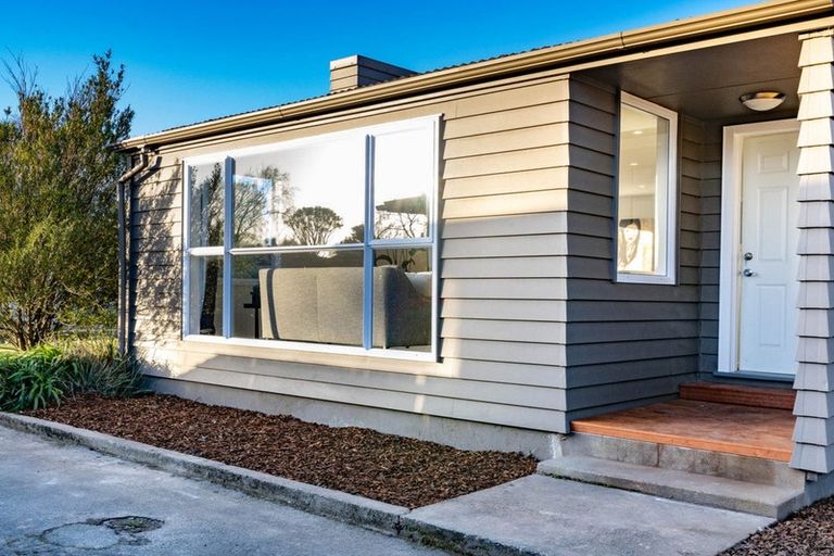 Photo of property in 7 Cottonwood Street, Parklands, Christchurch, 8083