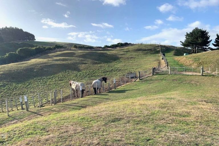 Photo of property in 37 Flightys Road, Judgeford, Porirua, 5381