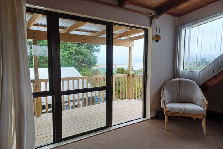 Photo of property in 41 Olsen Avenue, Mangawhai Heads, Mangawhai, 0505