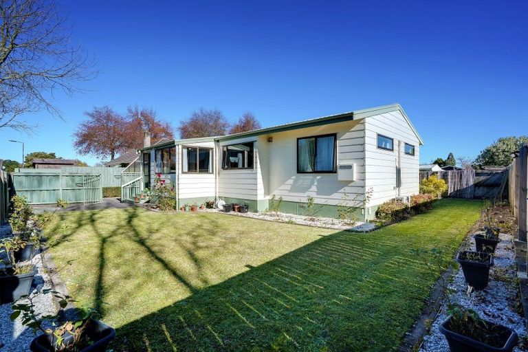Photo of property in 3 Kenney Crescent, Fairfield, Hamilton, 3214